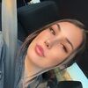 rhy_steede